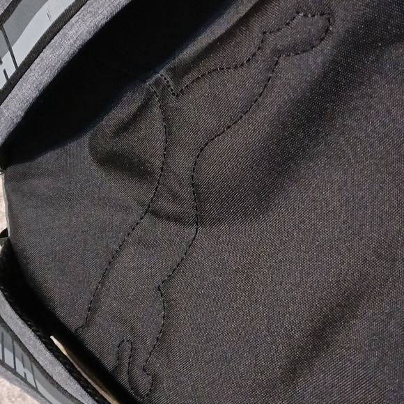 PUMA Speedway Backpack - Picture 3 of 4